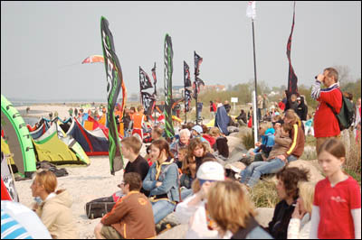 kotc 2006