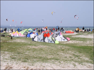 kotc 2006
