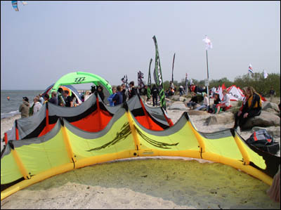 kotc 2006