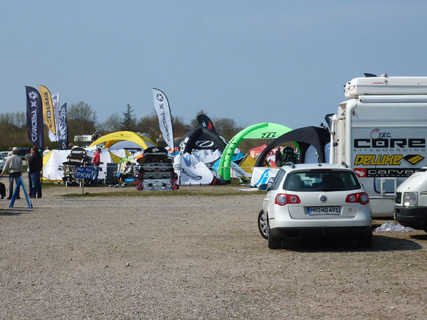 kotc 2010