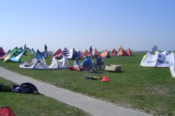 kotc 2011