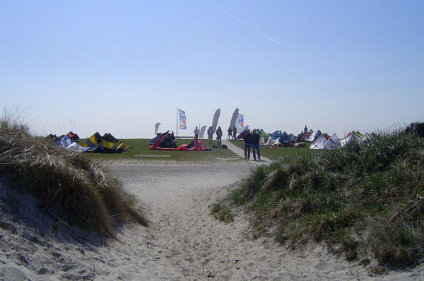 kotc 2011