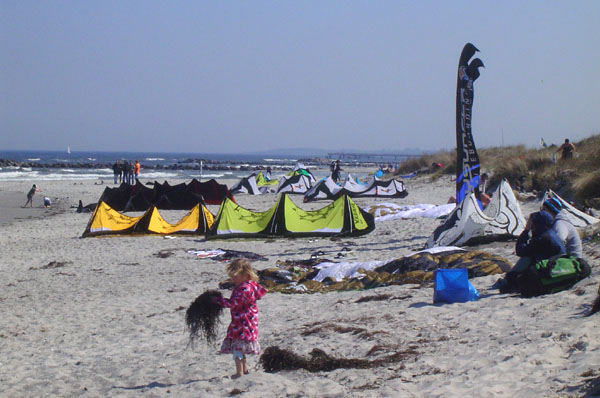 kotc 2011