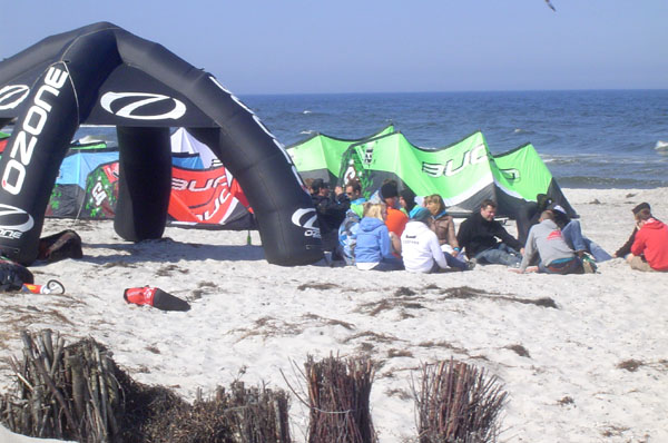 kotc 2011
